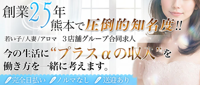 Olympus OM用 24/50/100mm 単焦点レンズ ペンチ語ろうぜ - 5ちゃんねる掲示板